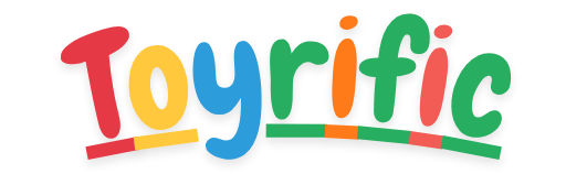 toyrific.in